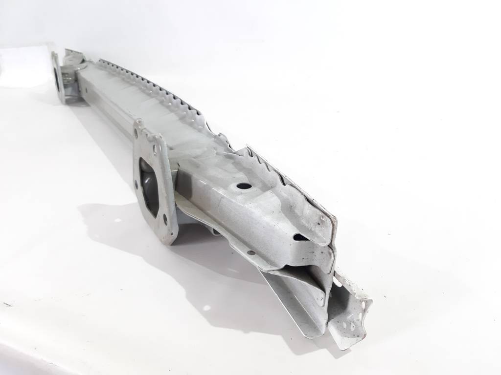 Legacy Підсилювач бампера заднього Subaru Legacy 2015-2019 57719AL00A Subaru Legacy 17