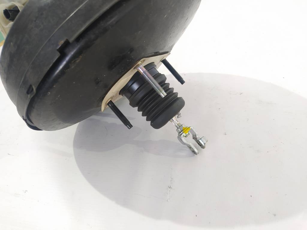 Tsx Главный тормозной цилиндр Acura TSX 2009-2014 46100TA1A01 Acura TSX 5