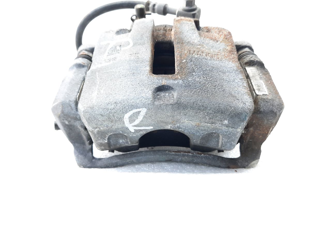 Regal Супорт гальмівний передній правий Buick Regal 2014-2017 22917418 Buick Regal 3 Regal Супорт гальмівний передній правий Buick Regal 2014-2017 22917418 Buick Regal 3