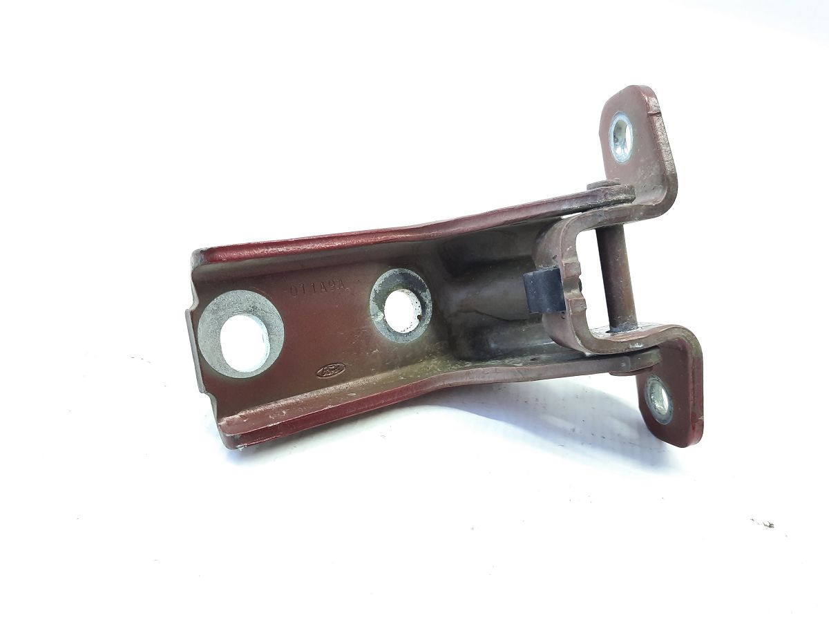 Mustang Петля двері передньої правої нижня Ford Mustang 2005-2014 6R3Z6322810AA Ford Mustang 7