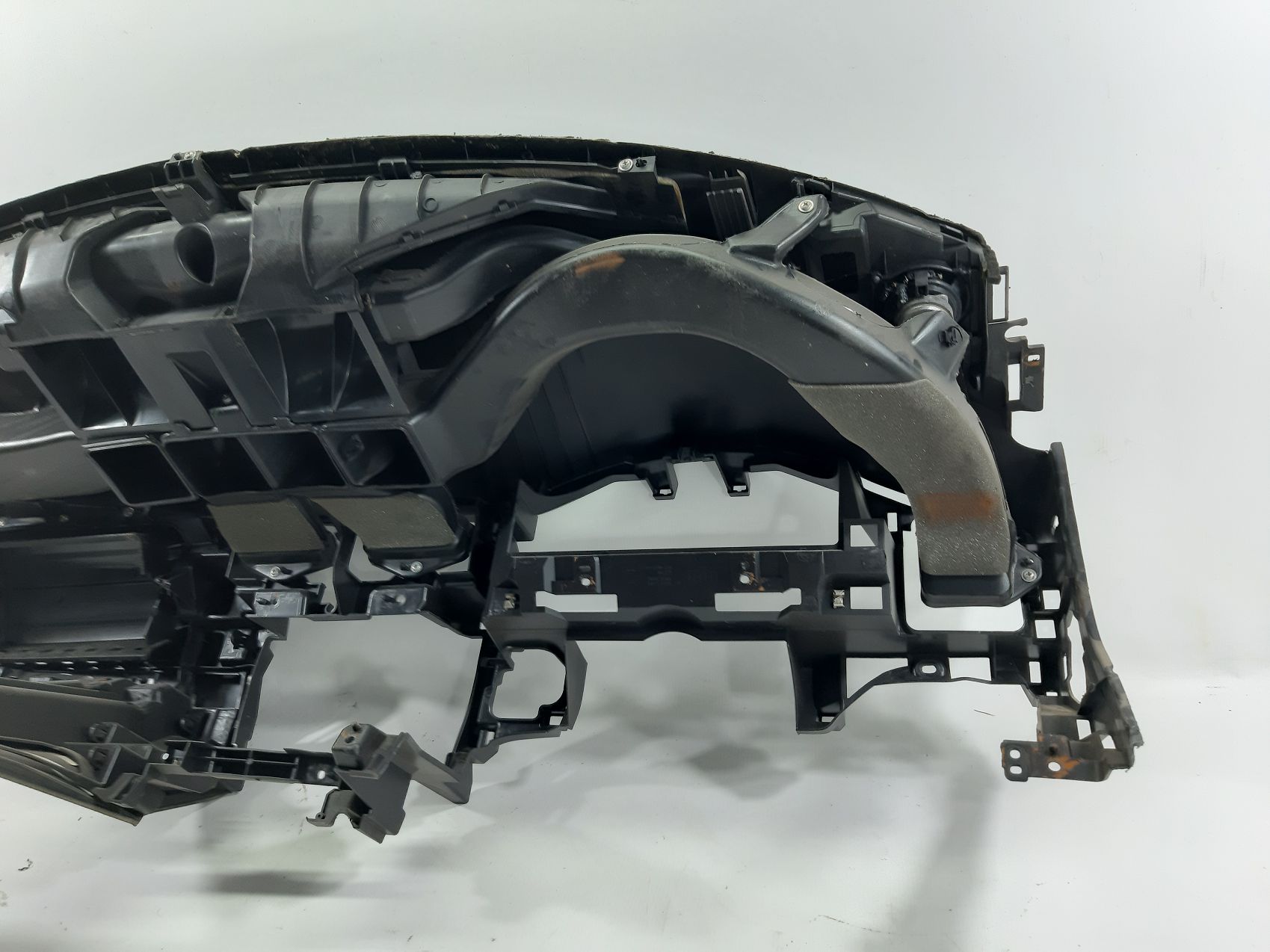 Altima Торпеда гола Nissan Altima 2014-2018 682009HT0A Nissan Altima 18