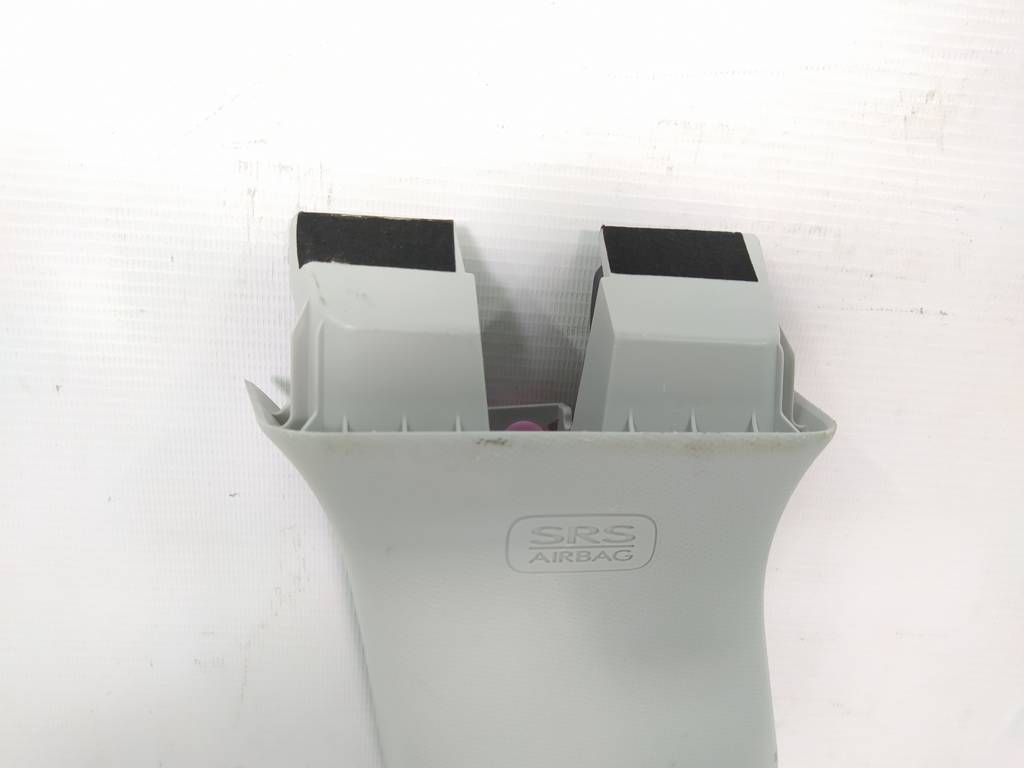 Forester Накладка центральной стойки верхняя левая Subaru Forester 2014-2018 94012SG030LO Subaru Forester 2