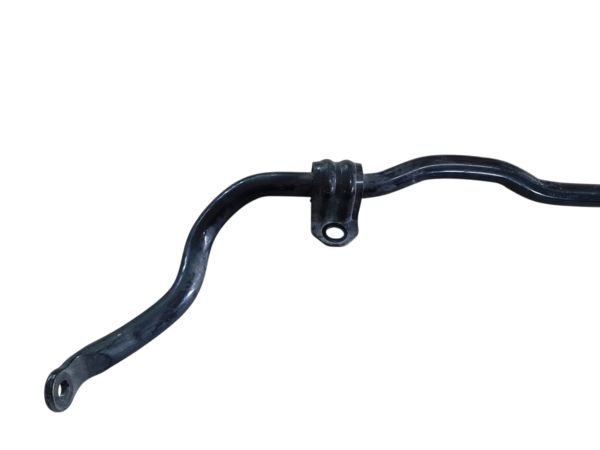 Bolt Стабілізатор передній Chevrolet Bolt EV 2017-2023 42477249 Chevrolet Bolt EV 2 Bolt Стабілізатор передній Chevrolet Bolt EV 2017-2023 42477249 Chevrolet Bolt EV 2