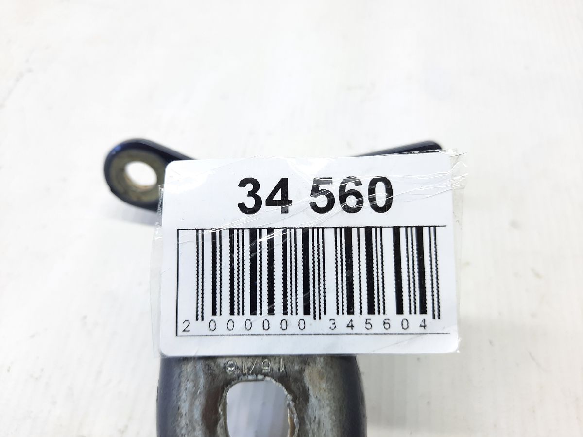 Cruze Петля двері передньої задньої лівої нижня Chevrolet Cruze 2011-2016 13501715 Chevrolet Cruze 6 Cruze Петля двері передньої задньої лівої нижня Chevrolet Cruze 2011-2016 13501715 Chevrolet Cruze 6