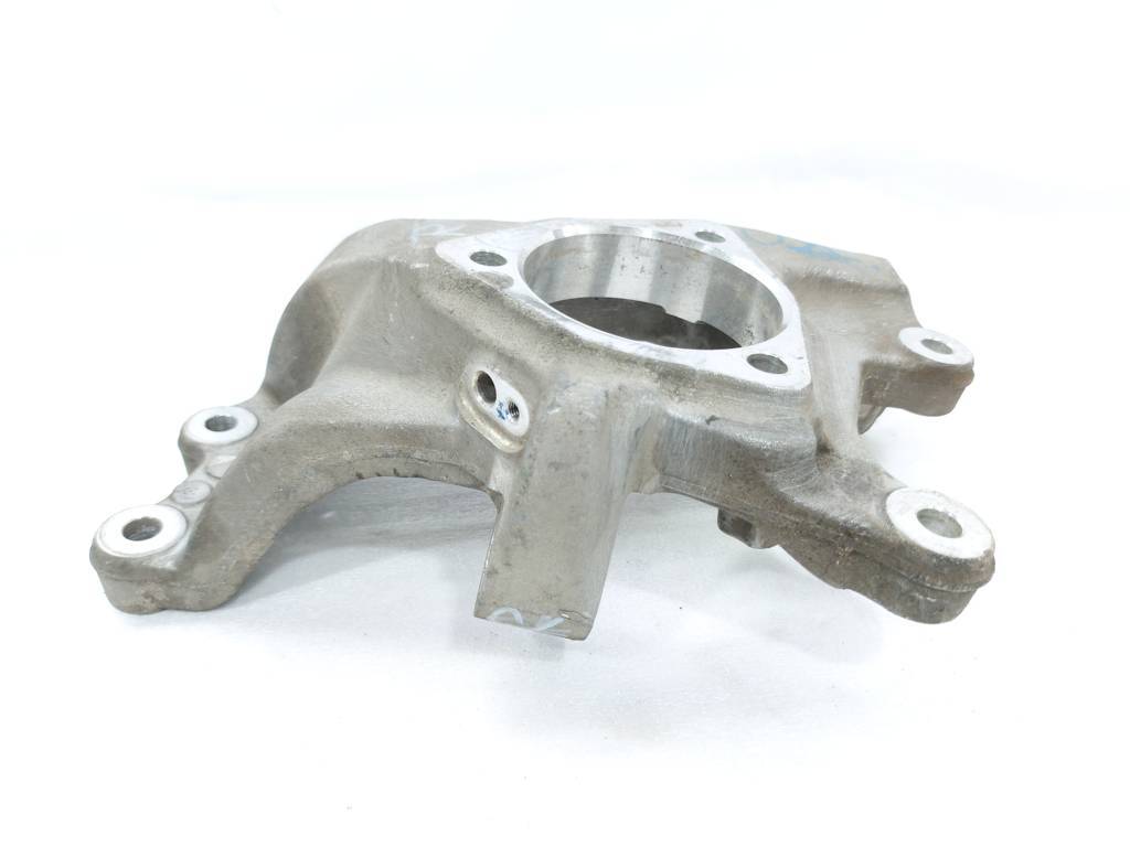 Regal Поворотний кулак задній правий Buick Regal 2013-2020 23432049 Buick Regal 3