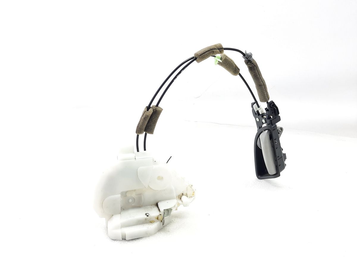 Accord. Замок двері передньої правої Honda Accord 2008-2012 72110TA0A02 Honda Accord Accord. Замок двері передньої правої Honda Accord 2008-2012 72110TA0A02 Honda Accord