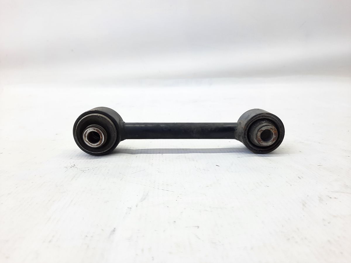 Patriot Важіль задній лівий/правий нижній поперечний Jeep Patriot 2007-2017 5105270AD Jeep Patriot 3 Patriot Важіль задній лівий/правий нижній поперечний Jeep Patriot 2007-2017 5105270AD Jeep Patriot 3