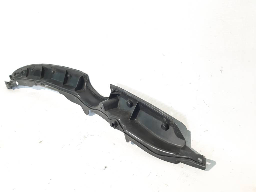 Dart Накладка центральной панели (дефлектор) Dodge Dart 2013-2019 68087530AC Dodge Dart 21