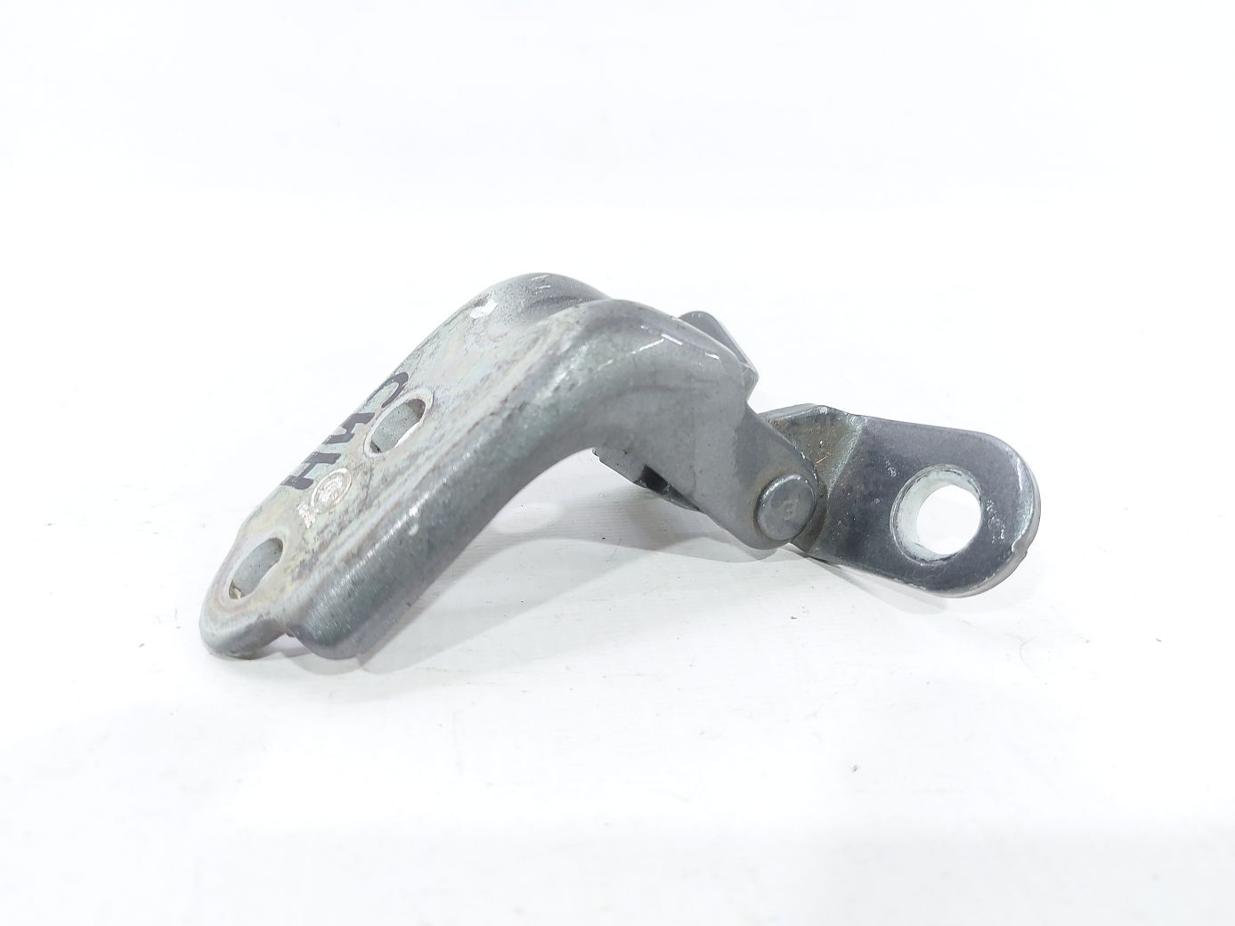 Forte Петля дверей передня/задня ліва верхня/нижня Kia Forte 2010-2019 793102E000 Kia Forte 2