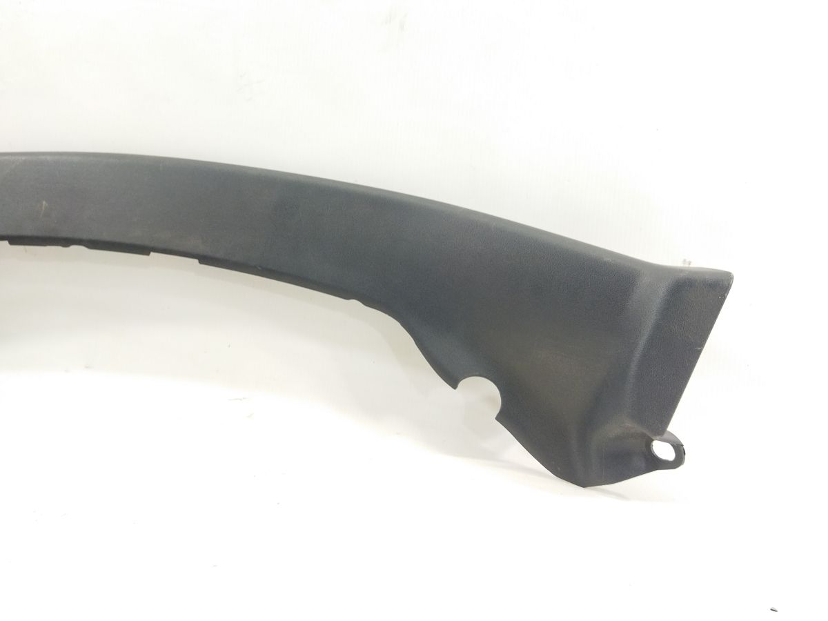 Model 3 Обшивка багажника верхняя Tesla Model 3 2020-2024 113281200A Tesla Model 3 3