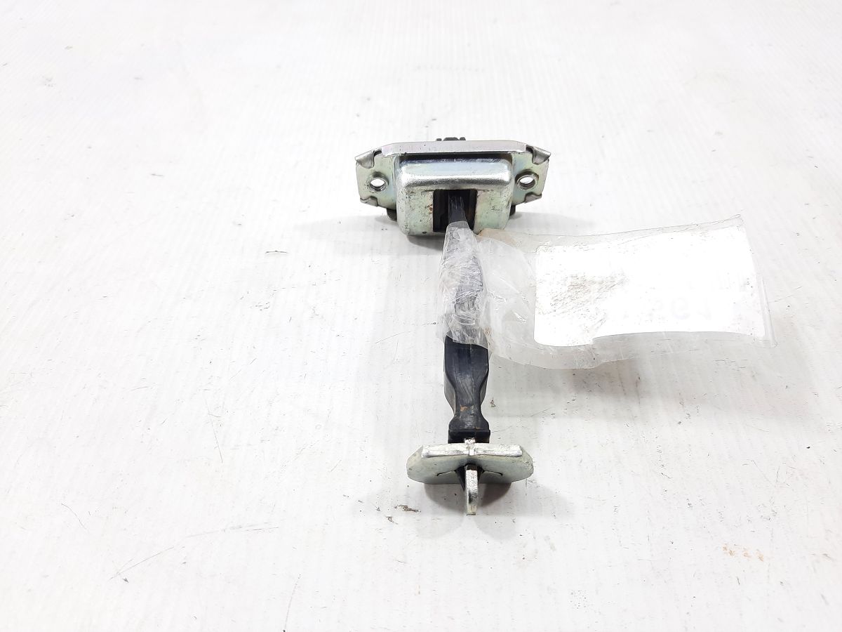 Sentra Ограничитель двери задней лев/прав Nissan Sentra 2013-2017 824303RA0A Nissan Sentra 4 Sentra Ограничитель двери задней лев/прав Nissan Sentra 2013-2017 824303RA0A Nissan Sentra 4