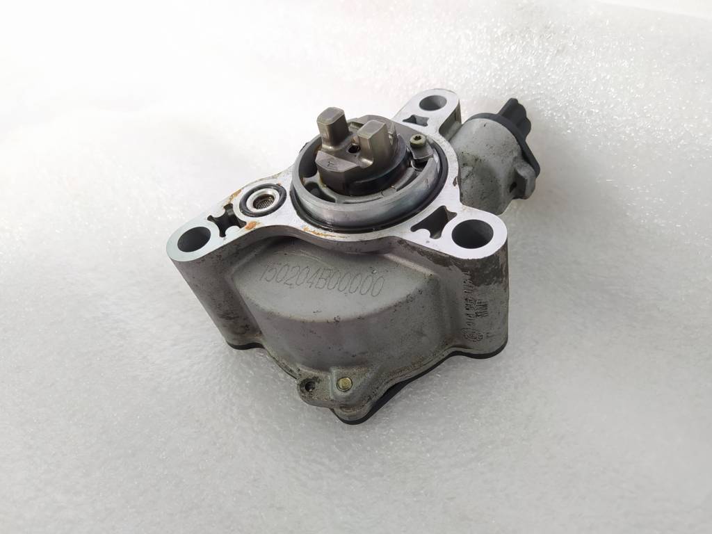 200 limited Вакуумный насос Chrysler 200 Limited 2014-2019 5048401AB Chrysler 200 Limited 3