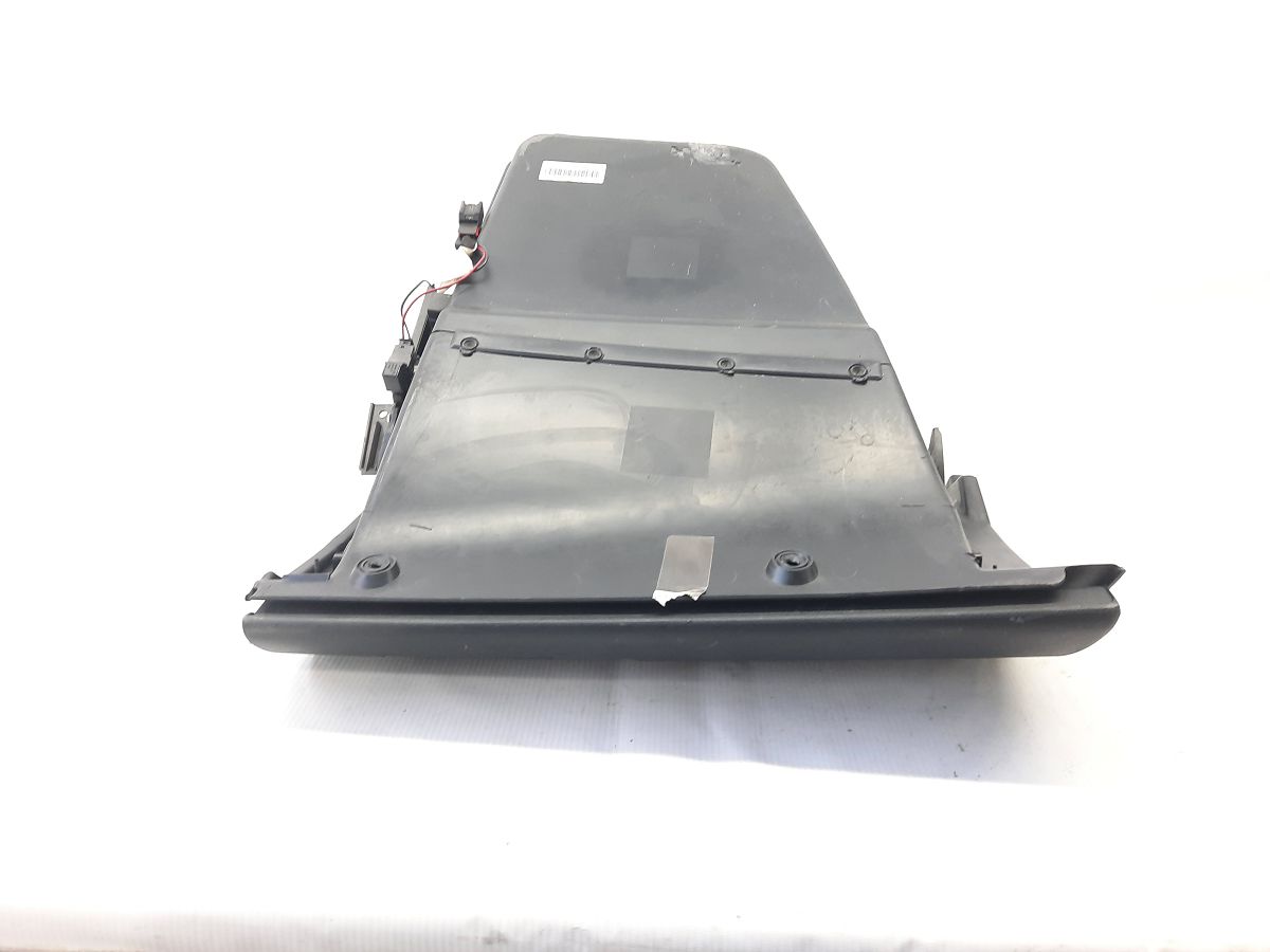 Бардачок Dodge Dart `13-19 Dodge Dart 12