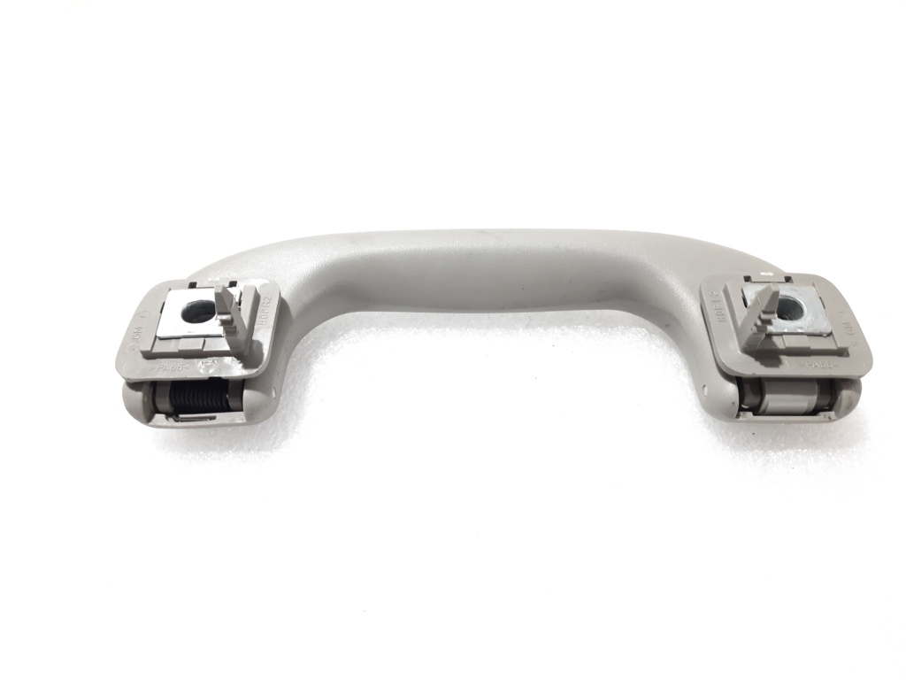 Ats Ручка стелі Cadillac ATS 2013-2019 22825885 Cadillac ATS 9