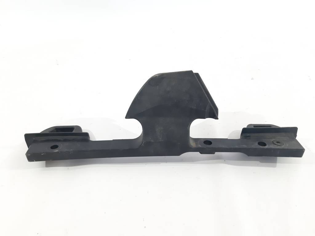 Gtr-1400. Кріплення під кофр праве Kawasaki GTR-1400 2008-2020 270120763 Kawasaki GTR-1400