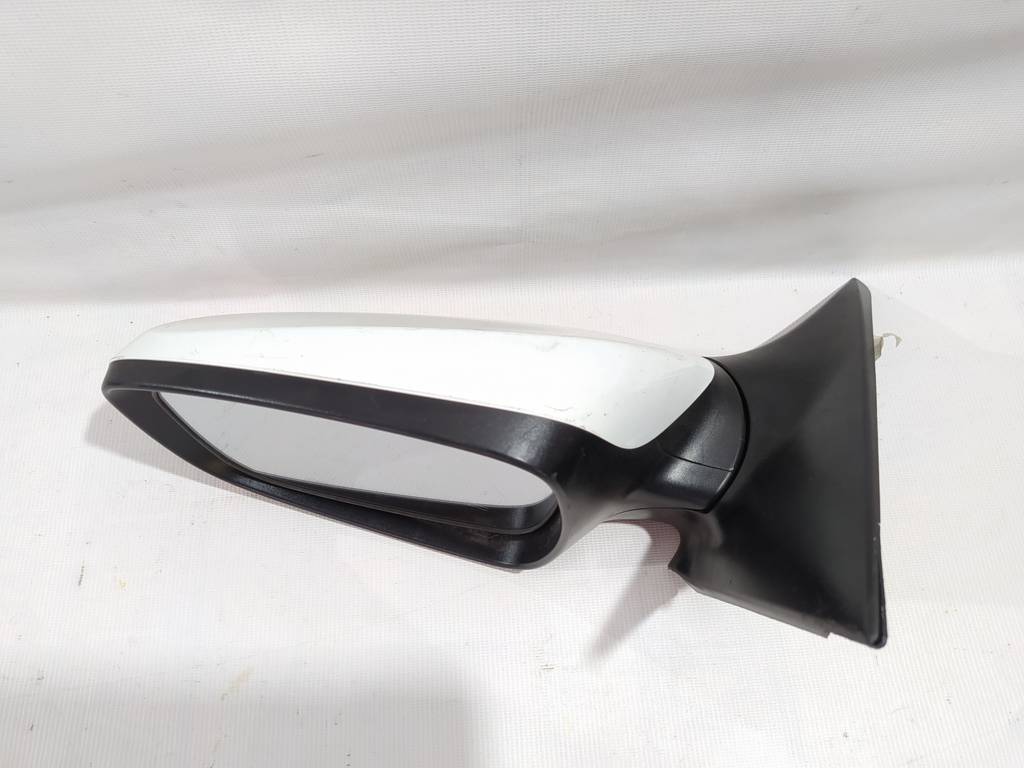 Veloster turbo Дзеркало ліве Hyundai Veloster Turbo 2011-2014 876102V310 Hyundai Veloster Turbo 3 Veloster turbo Дзеркало ліве Hyundai Veloster Turbo 2011-2014 876102V310 Hyundai Veloster Turbo 3