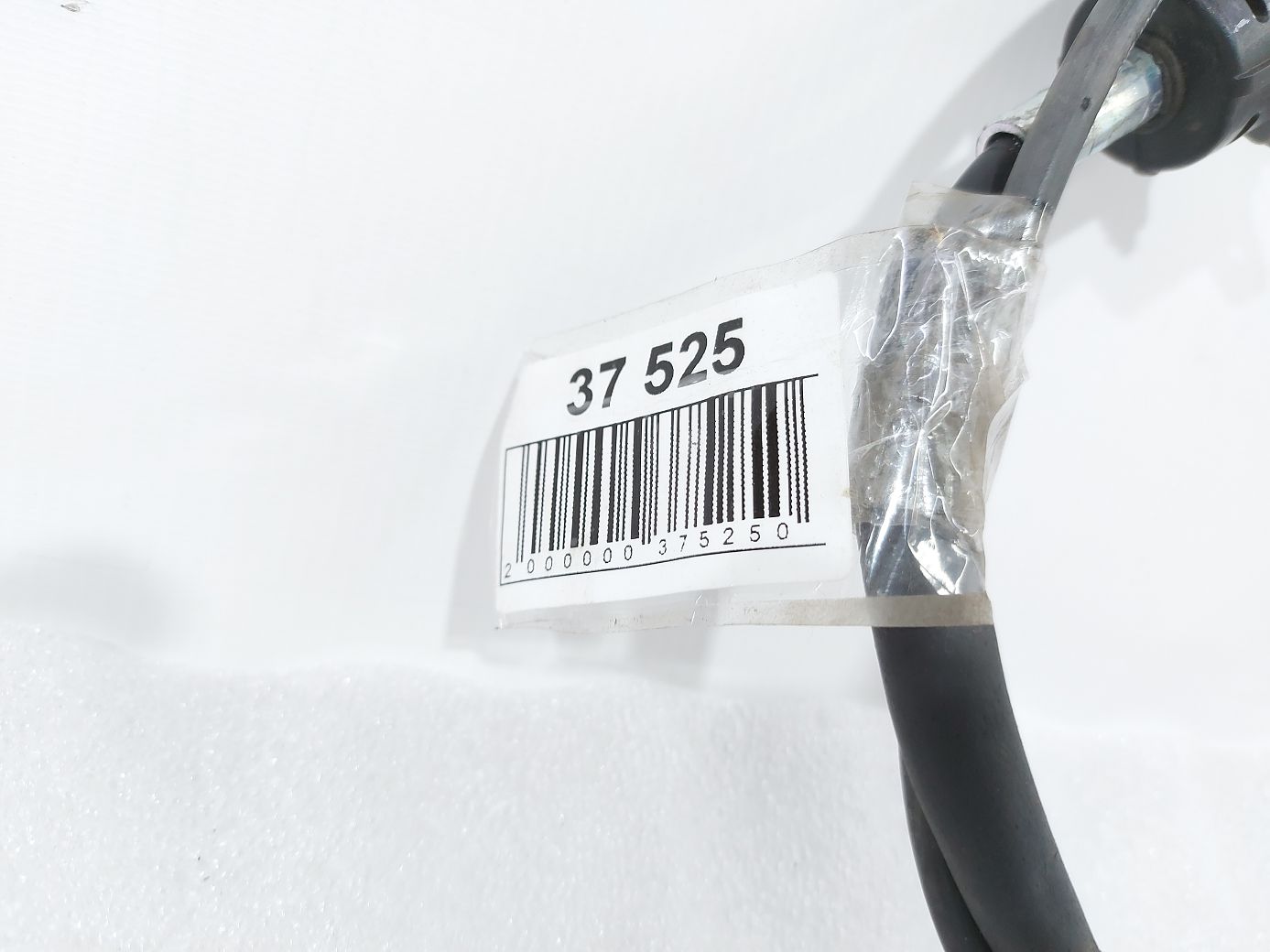 Forte Трос АКПП Kia Forte 2015-2018 46790A7400 Kia Forte 5