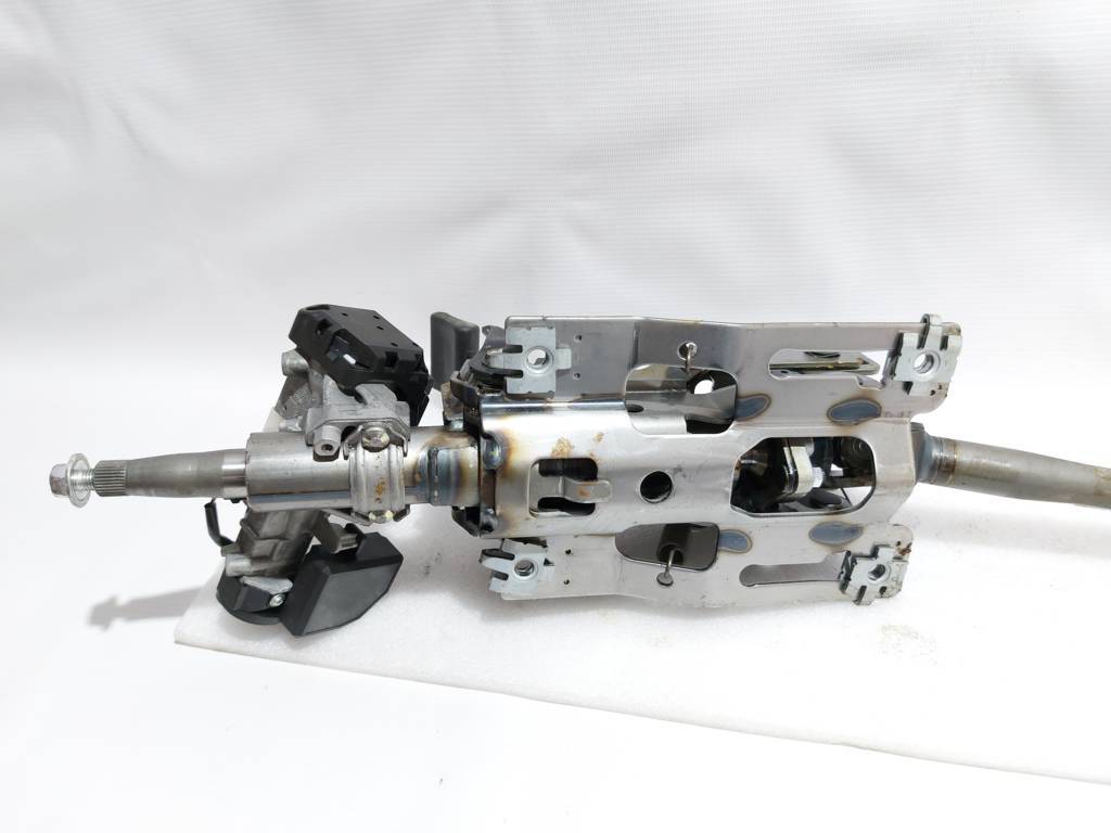 Tsx Рулевая колонка Acura TSX 2009-2014 53200TL2A03 Acura TSX 7 Tsx Рулевая колонка Acura TSX 2009-2014 53200TL2A03 Acura TSX 7