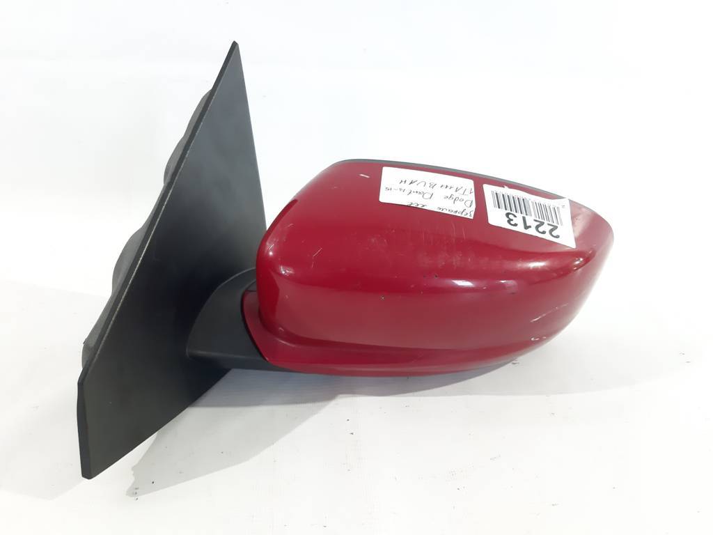 Dart Зеркало левое Dodge Dart 2013-2015 1TA111BUAH Dodge Dart 13