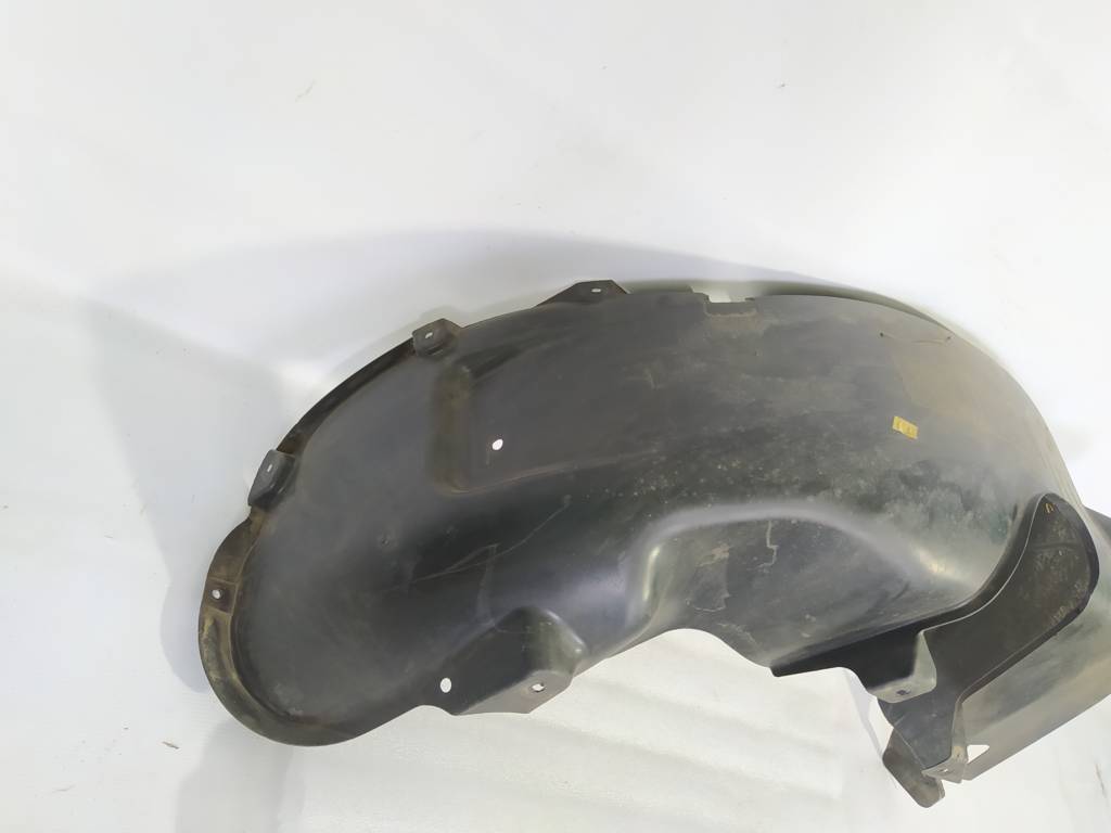 Dart Підкрилок задній лівий Dodge Dart 2013-2019 68082837AG Dodge Dart 41