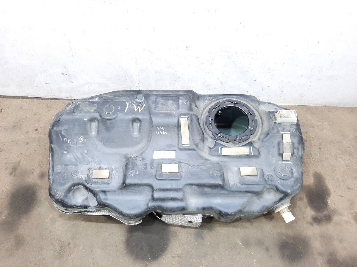 200 limited Бензобак Chrysler 200 Limited 2015-2017 68217191AD Chrysler 200 Limited 1 200 limited Бензобак Chrysler 200 Limited 2015-2017 68217191AD Chrysler 200 Limited 1