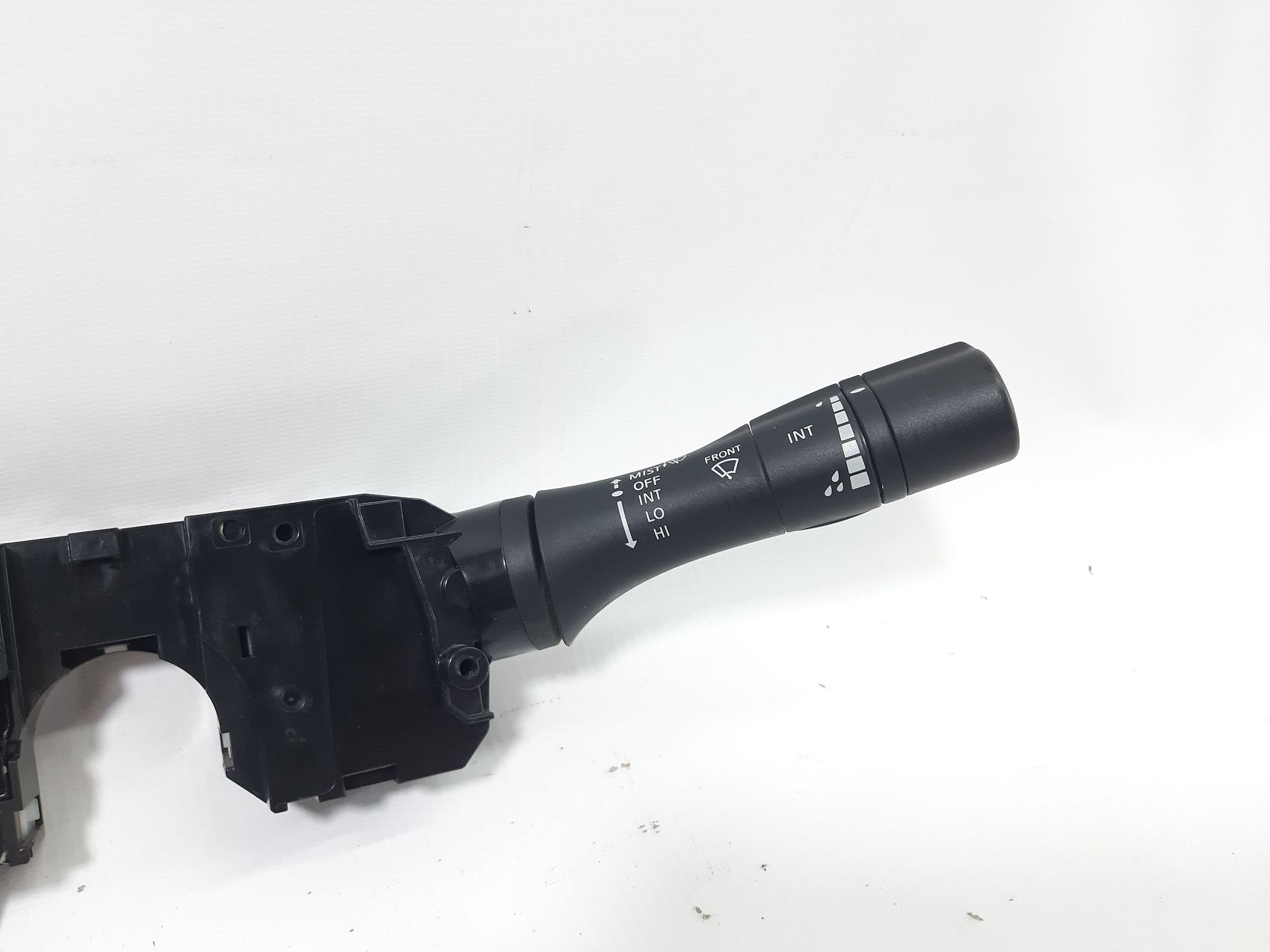 Altima Подрулевые переключатели Nissan Altima 2013-2018 255603TP1A Nissan Altima 2