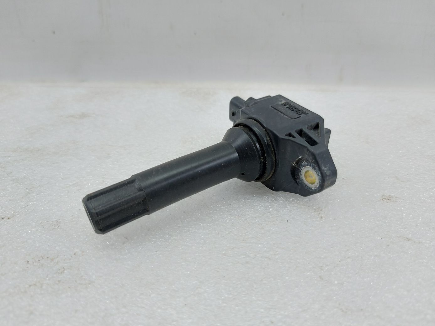Forester Котушка запалювання Subaru Forester 2014-2016 22433AA682 Subaru Forester 2