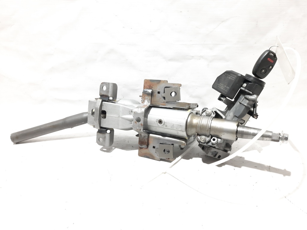 Cr-z Рулевая колонка с замком Honda CR-Z 2011-2013 53200SZTG02 Honda CR-Z 7