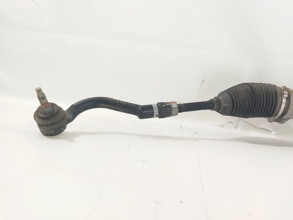 Optima Рульова рейка Kia Optima 2016-2018 56500D4000 Kia Optima 3