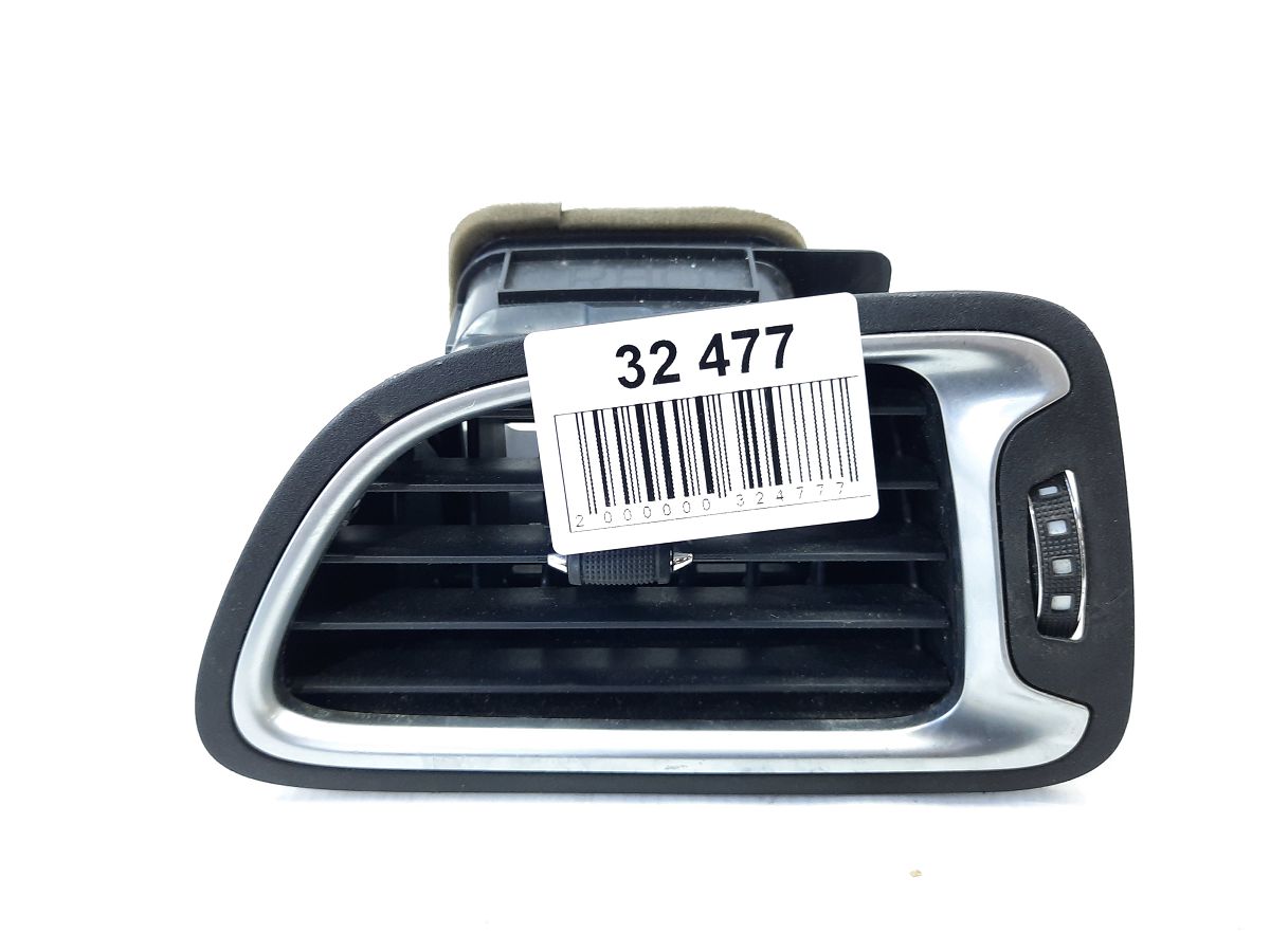 200 limited Решітка повітроводу торпеди права Chrysler 200 Limited 2015-2017 1YE461X9AC Chrysler 200 Limited 5 200 limited Решітка повітроводу торпеди права Chrysler 200 Limited 2015-2017 1YE461X9AC Chrysler 200 Limited 5