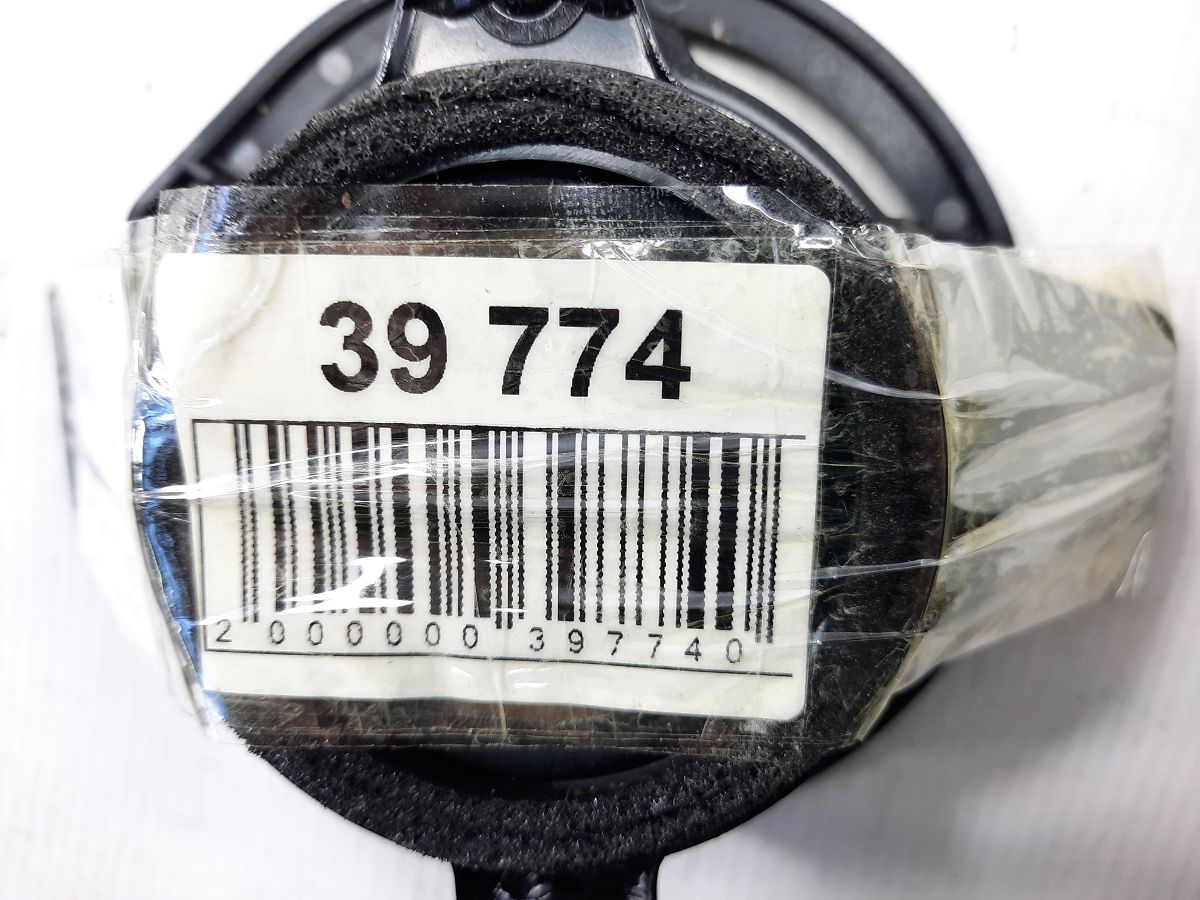 Ats Динамик полки под заднее стекло левый/правый Cadillac ATS 2013-2019 22933870 Cadillac ATS 4