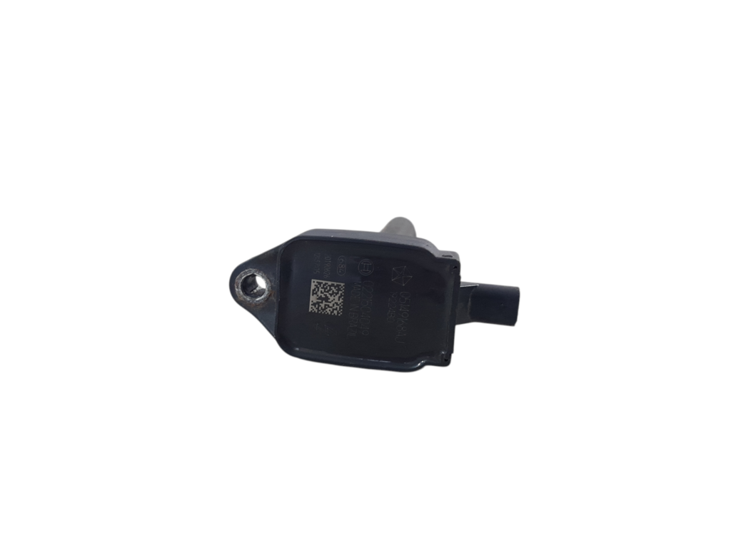 Grand caravan Катушка запалювання Dodge Grand Caravan 2011-2020 5149168AJ Dodge Grand Caravan 2 Grand caravan Катушка запалювання Dodge Grand Caravan 2011-2020 5149168AJ Dodge Grand Caravan 2
