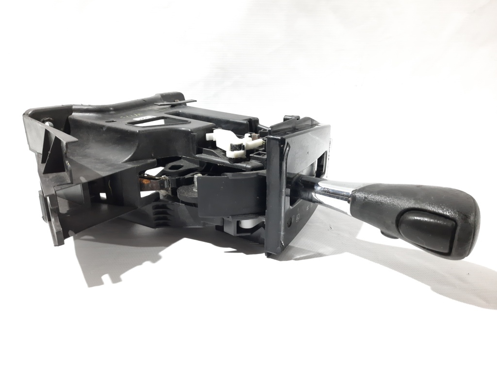 Sentra Кулиса переключения АКПП Nissan Sentra 2013-2019 349019AN2B Nissan Sentra 15