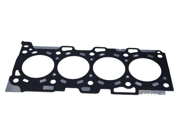 Прокладки гбц. Прокладка ГБЦ TOYOTA 1111526052E0