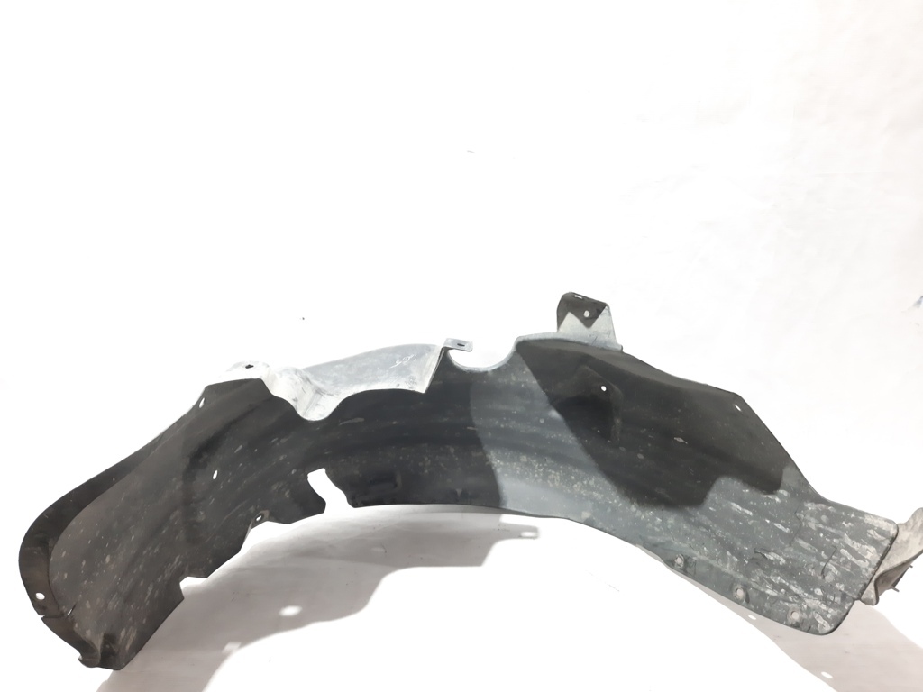 Dart Підкрилок задній лівий Dodge Dart 2013-2019 68082837AG Dodge Dart 38