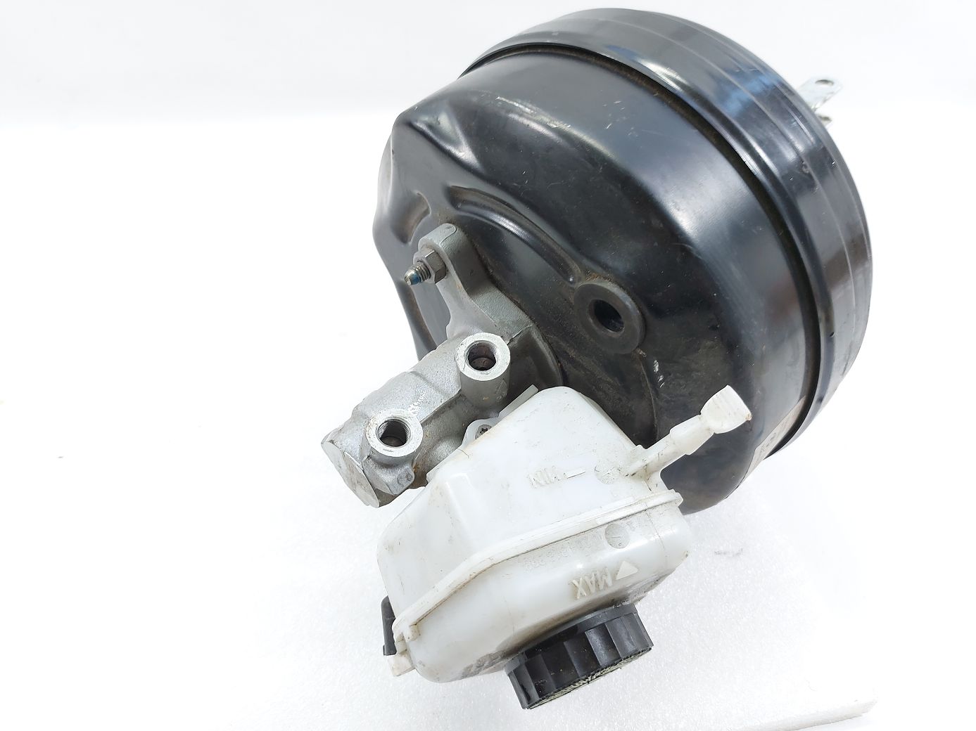 328i xdrive Головний гальмівний циліндр BMW 328i xDrive 2012-2016 34336851095 BMW 328i xDrive 1