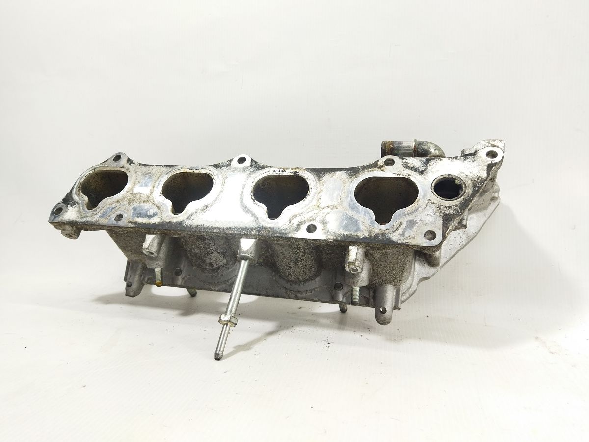 Tsx Колектор впускний (метал) Acura TSX 2009-2014 17050R40A00 Acura TSX 5