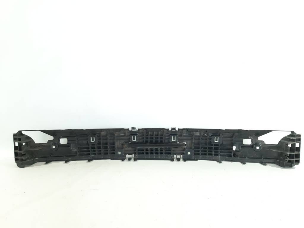 Camry Абсорбер бампера заднього Toyota Camry 2007-2011 5261506040 Toyota Camry 2