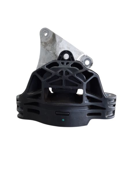 Bolt Подушка двигуна права Chevrolet Bolt EV 2017-2023 42542237 Chevrolet Bolt EV 3