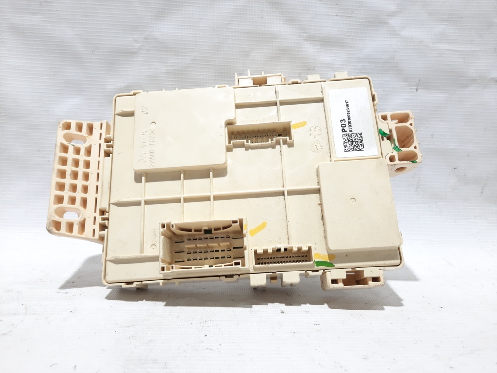 Forte. Блок запобіжників салону Kia Forte 2017-2018 91951A7030 Kia Forte Forte. Блок запобіжників салону Kia Forte 2017-2018 91951A7030 Kia Forte