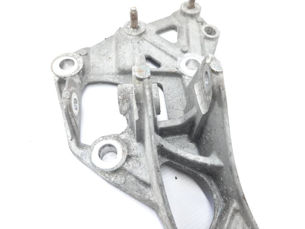 Dart Подрамник подвески задней Dodge Dart 2013-2019 68080591AF Dodge Dart 41