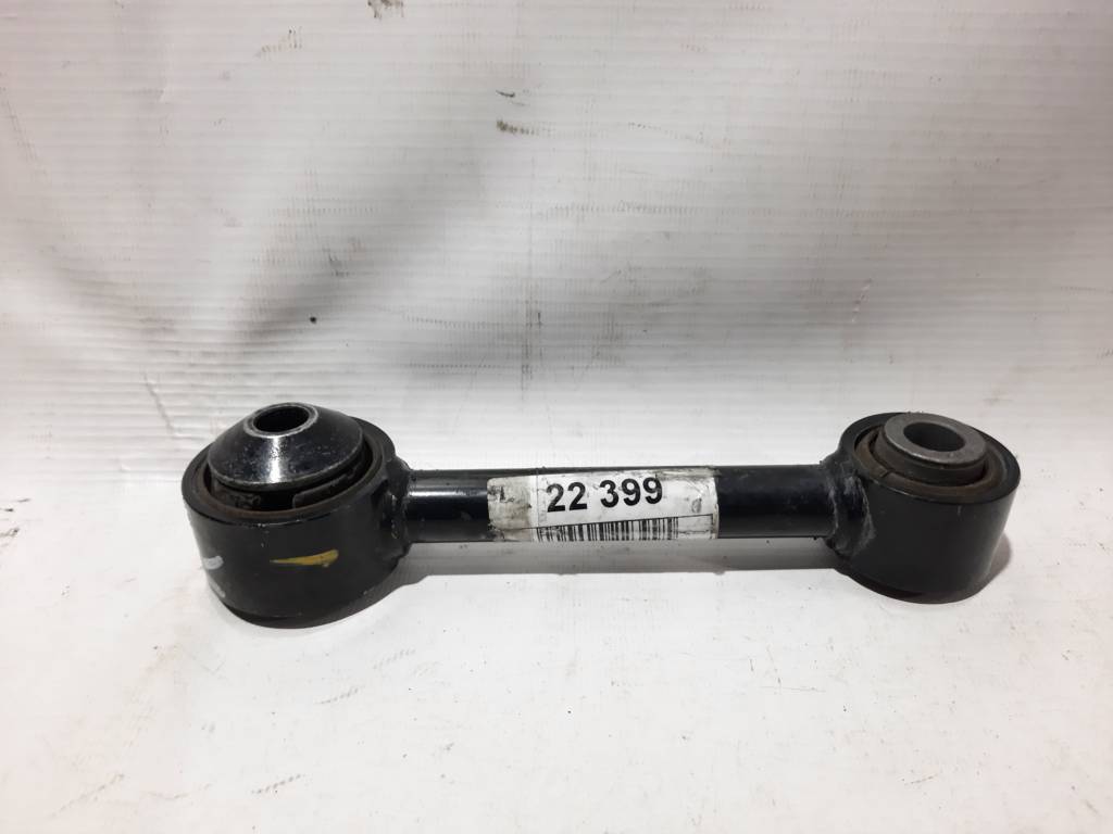 Fusion hybrid Важіль вертикальний задній лівий/правий Ford Fusion Hybrid 2013-2020 DG9Z5A972A Ford Fusion Hybrid 16