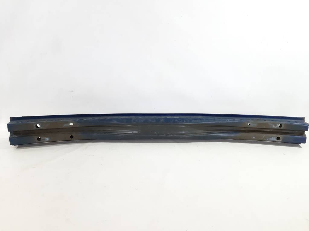 Mustang Підсилювач бампера заднього Ford Mustang 2005-2014 5R3Z17906AA Ford Mustang 3