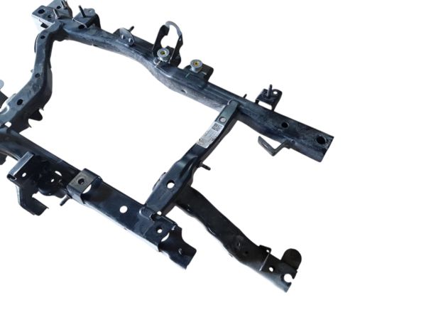 Bolt Кронштейн інвертора Chevrolet Bolt EV 2016-2024 42679784 Chevrolet Bolt EV 3 Bolt Кронштейн інвертора Chevrolet Bolt EV 2016-2024 42679784 Chevrolet Bolt EV 3