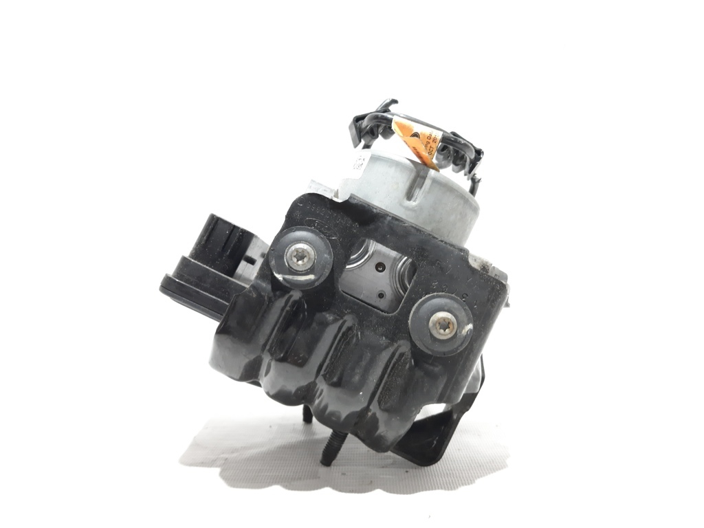 Fusion hybrid Блок ABS Ford Fusion Hybrid 2013-2014 FG9Z2C065A Ford Fusion Hybrid 11