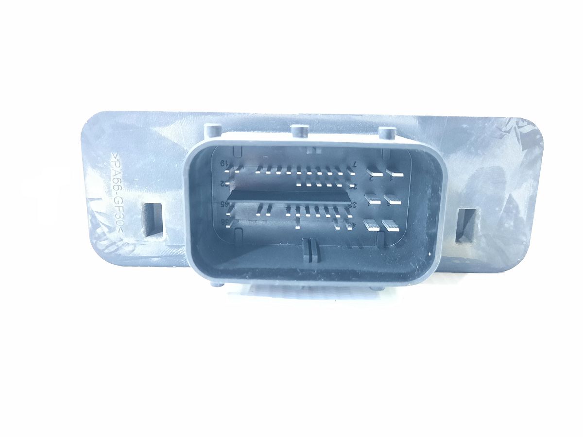 R 1200 Основний модуль BMW R 1200 2014 61358553790 BMW R 1200 3 R 1200 Основний модуль BMW R 1200 2014 61358553790 BMW R 1200 3