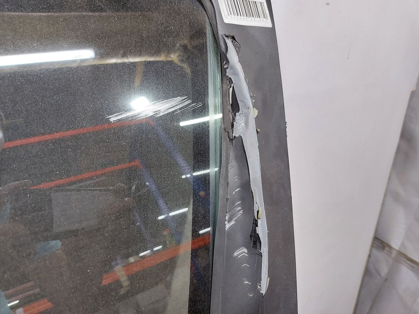 Volt Двері передні ліві Chevrolet Volt 2011-2015 22885533 Chevrolet Volt 5