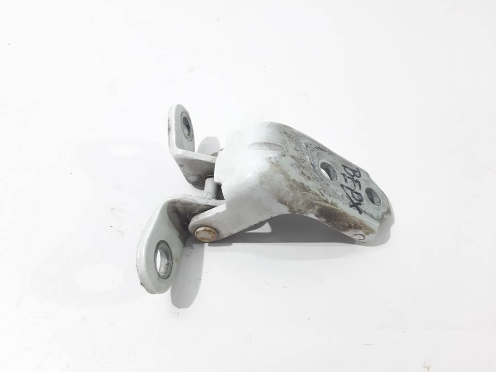 Soul. Петля дверей передньої правої верхня/нижня (не робоча) Kia Soul 2009-2013 793202K000 Kia Soul Soul. Петля дверей передньої правої верхня/нижня (не робоча) Kia Soul 2009-2013 793202K000 Kia Soul