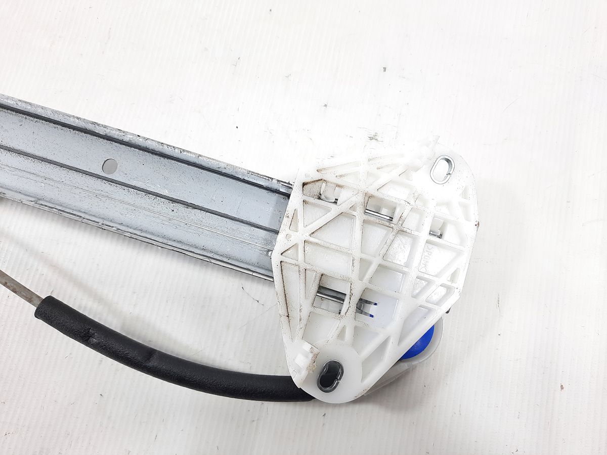 Tsx Стеклоподъемник двери задней правой Acura TSX 2009-2014 72710TL0013 Acura TSX 3 Tsx Стеклоподъемник двери задней правой Acura TSX 2009-2014 72710TL0013 Acura TSX 3