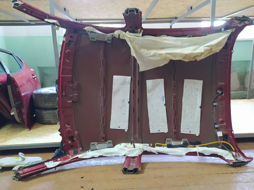 Optima Дах Kia Optima 2011-2015 671112T010 Kia Optima 7 Optima Дах Kia Optima 2011-2015 671112T010 Kia Optima 7